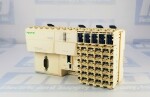 Schneider Electric TM258LF42DT